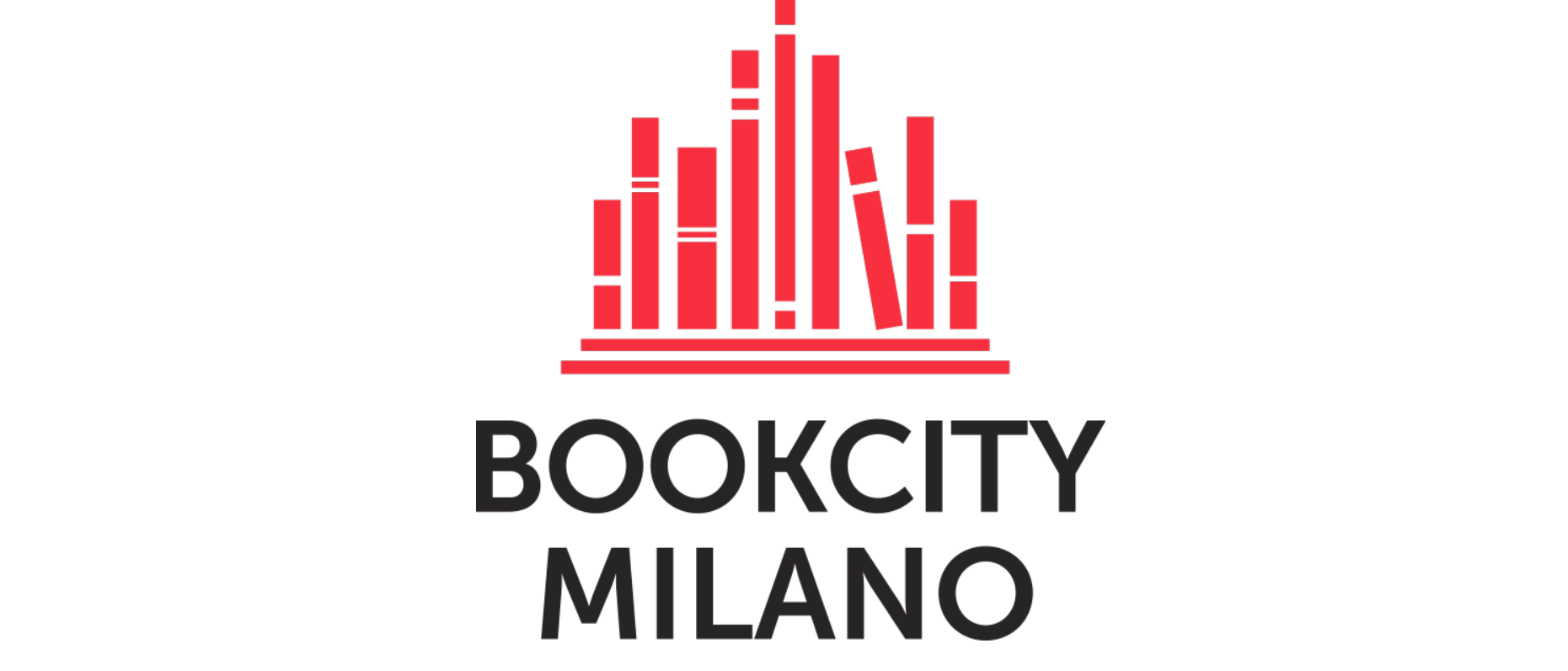 Bookcity Milano, dal 17 al 21 novembre la decima edizione