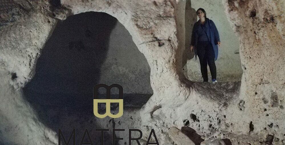 “Foggiali”, pubblicato il quarto volume della collana “Appunti di Matera sotterranea” a cura di Enzo Viti e Teresa Lupo