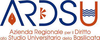 ARDSU Basilicata, nuove misure di sostegno allo studio e di contenimento dell’emigrazione studentesca