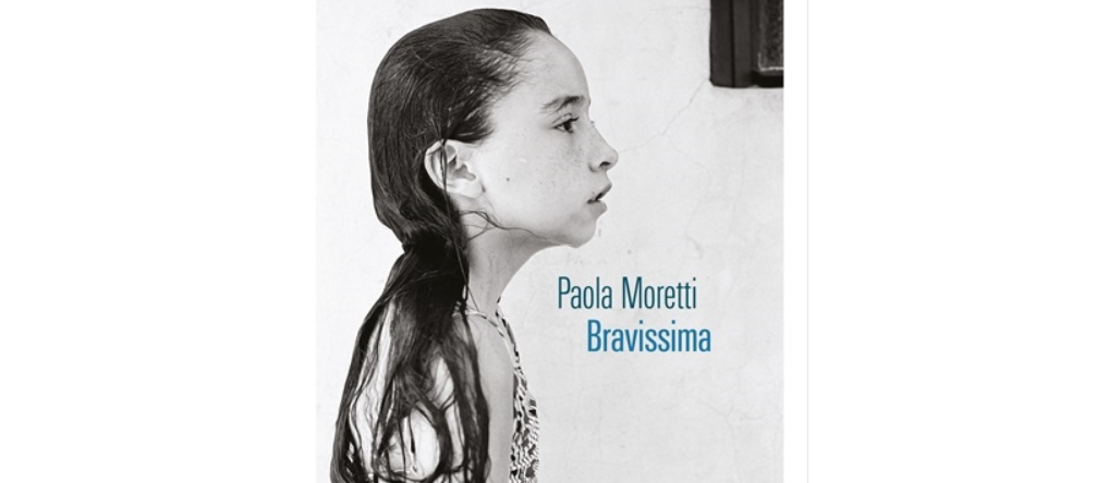 Un giovane talento della ginnastica ritmica e i dubbi di una mamma: “Bravissima” di Paola Moretti