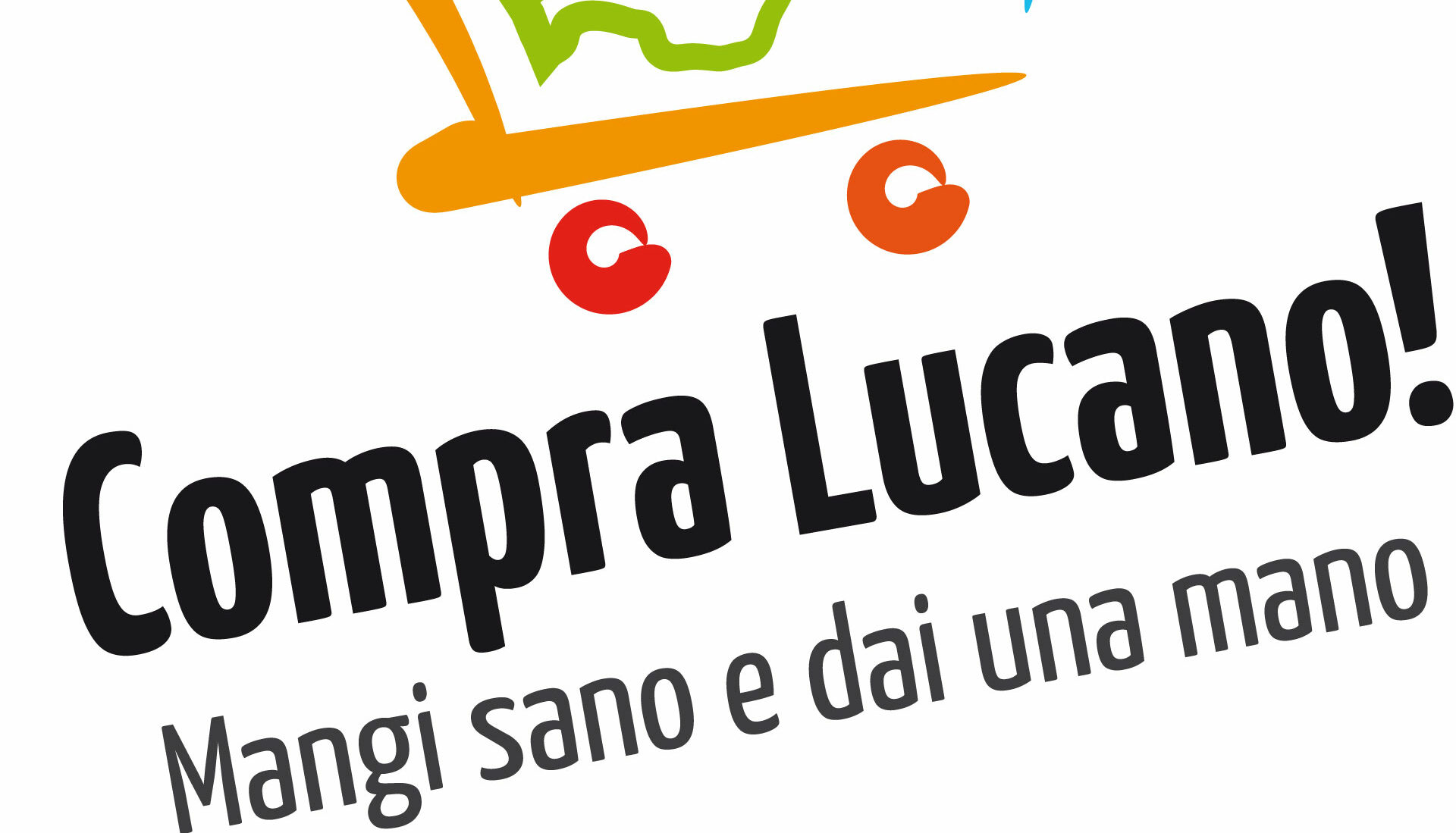 “Compra lucano”, la Regione Basilicata ringrazia agricoltori e allevatori