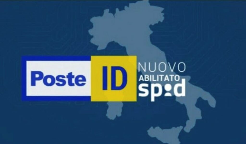 Poste Italiane: in provincia di Potenza rilasciate 92.581 Identità Digitali-SPID, 53.307 quelle rilasciate in provincia di Matera