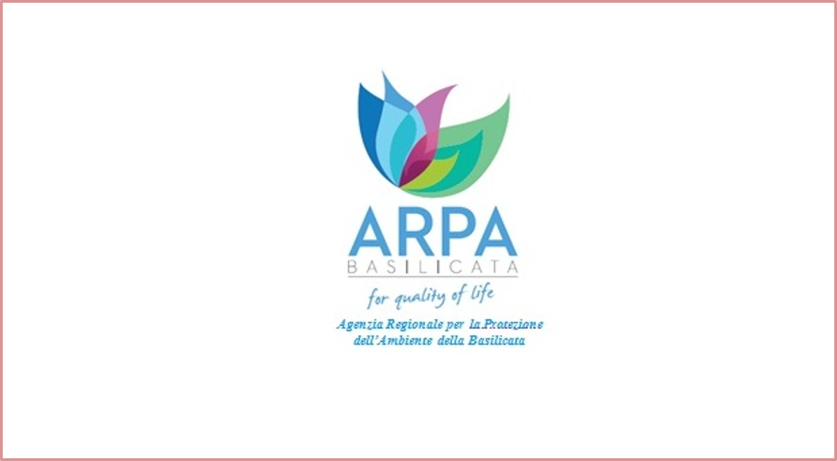 Cooperazione scientifica e accademica,   ARPAB-UNIBAS siglano un accordo