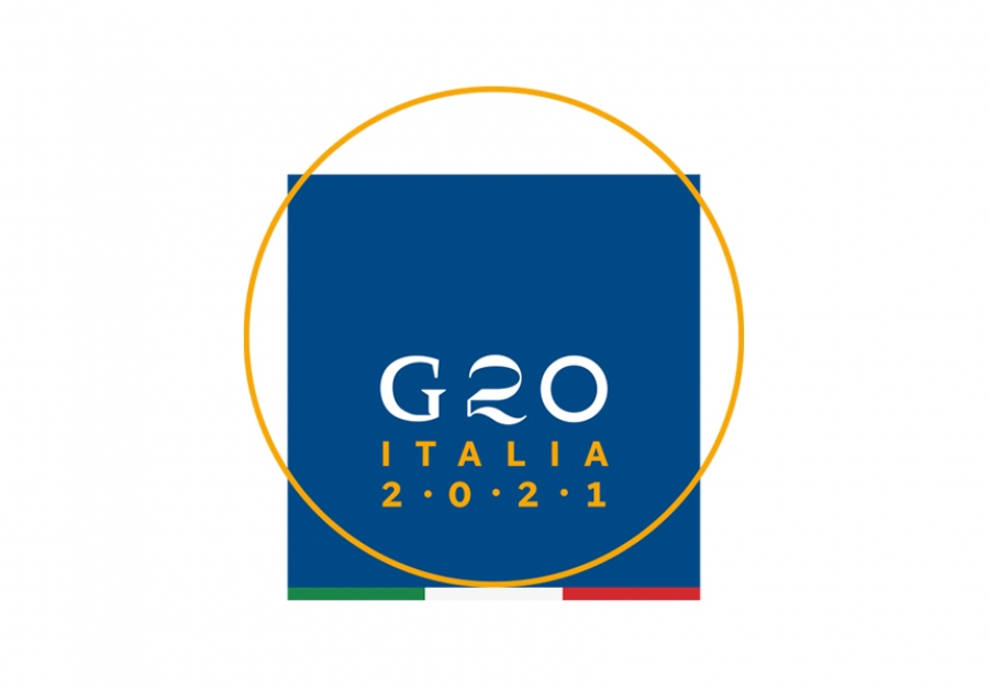 G20  a Matera , gli studenti incontrano gli sherpa del governo. Il sindaco Bennardi: “Sulle sfide globali deve maturare una consapevolezza collettiva”