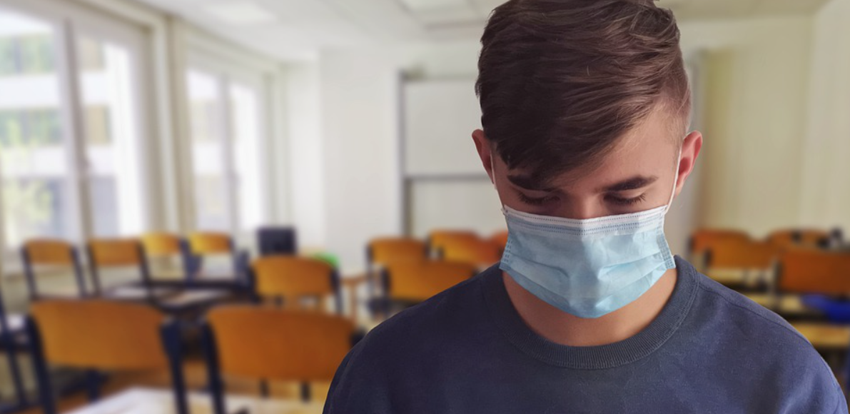 Paterno è il primo Comune lucano a portare le vaccinazioni anti Covid-19 a scuola