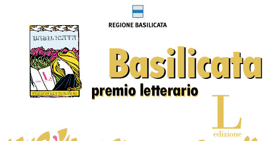Premio Letterario Basilicata, lunedì la conferenza stampa