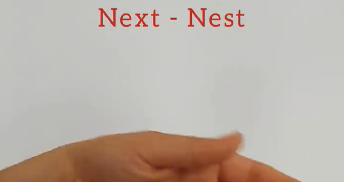 Next – Nest, l’1 e il 2 agosto a Matera la produzione della Compagnia Oltredanza