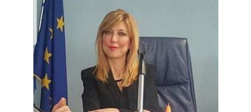 Basilicata,  la Consigliera regionale di parità Ivana Pipponzi: “Inserire nel Piano strategico regionale il Gender procurement”