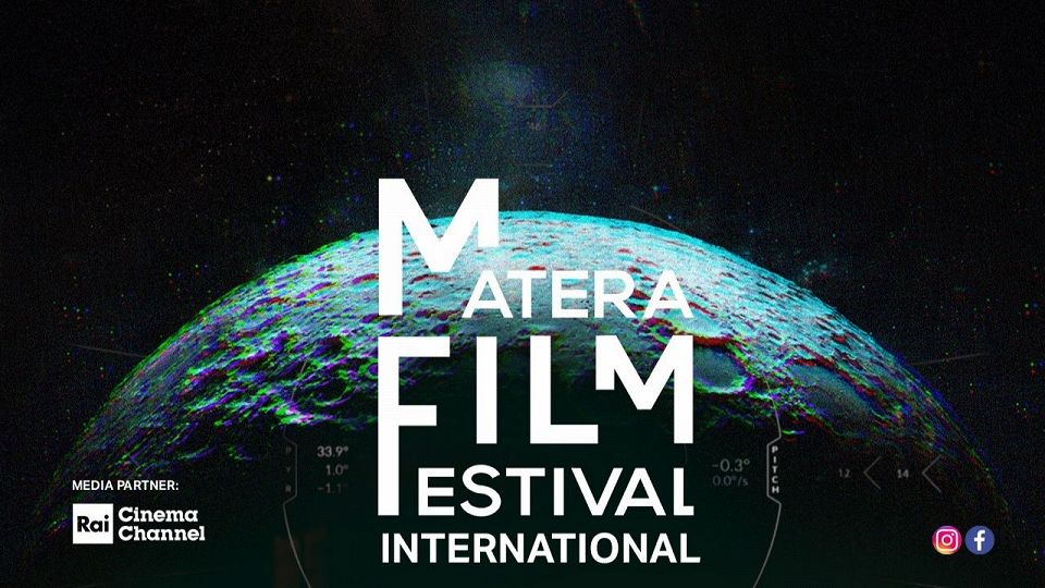 Matera Film Festival: al via le prenotazioni per David Cronenberg, Nicola Piovani e Milo Rau