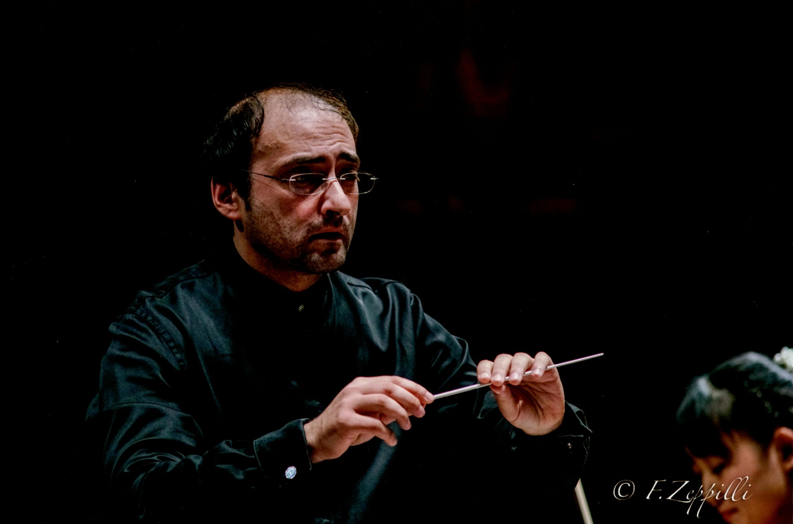 Matera, al Festival Duni i “Carmina burana” di Orff con Michele Nitti sul podio dell’Orchestra Magna Grecia
