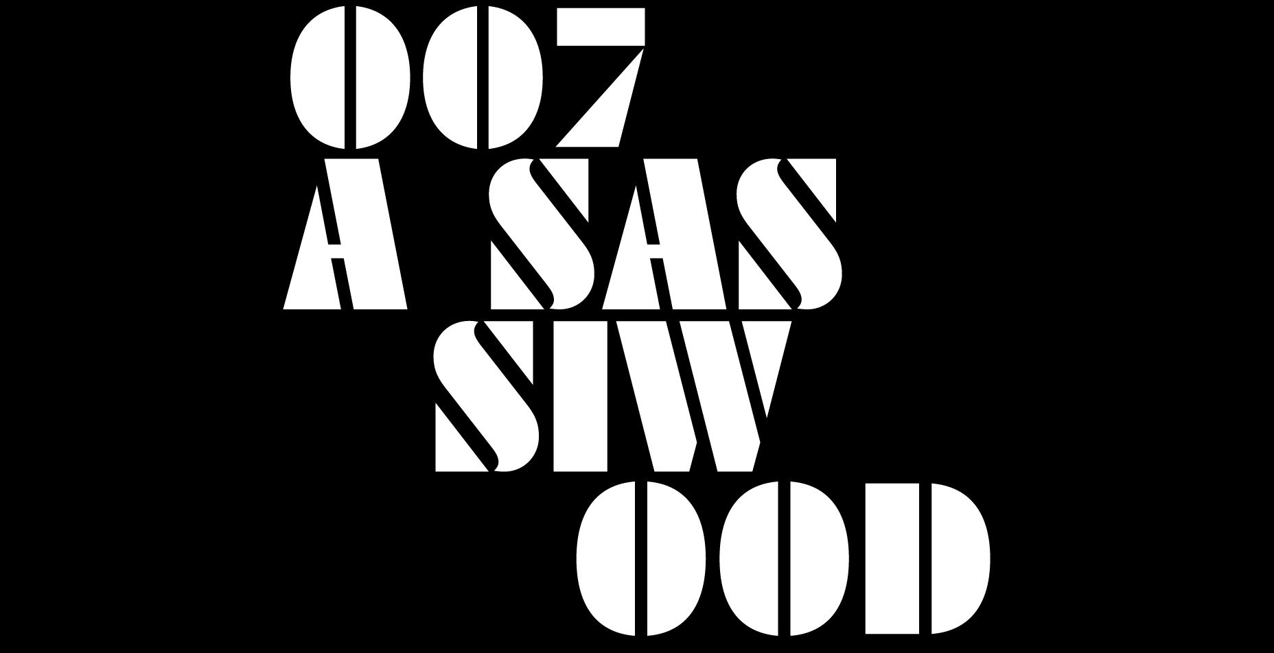 Matera, il 25 al cinema Piccolo “Che rapporto c’è tra “Sassiwood”, il film di Antonio Andrisani e Vito Cea, e l’agente 007?”