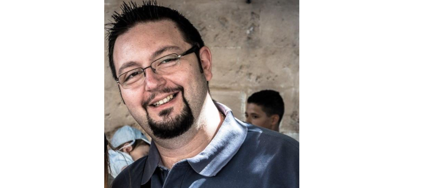 Insulti e minacce via web al giornalista Antonio Mutasci, la solidarietà di Assostampa e Ussi Basilicata