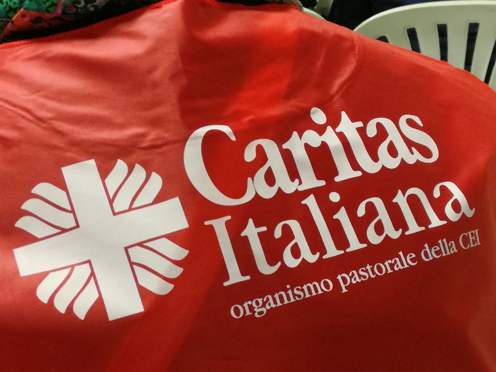 “Basilicata assistenza ai bisognosi”: dalla Giunta 200mila euro a Caritas diocesane
