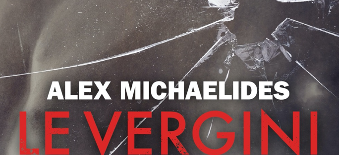 “Le vergini”: psicologia e mitologia nel nuovo thriller di  Alex  Michaelides
