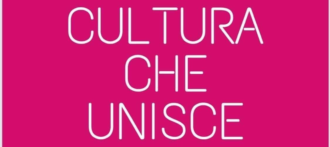 A Matera “La cultura che unisce”: il 13 l’associazione Volontari Open Culture 2019 incontra l’organizzazione “La Procida che Vorrei”