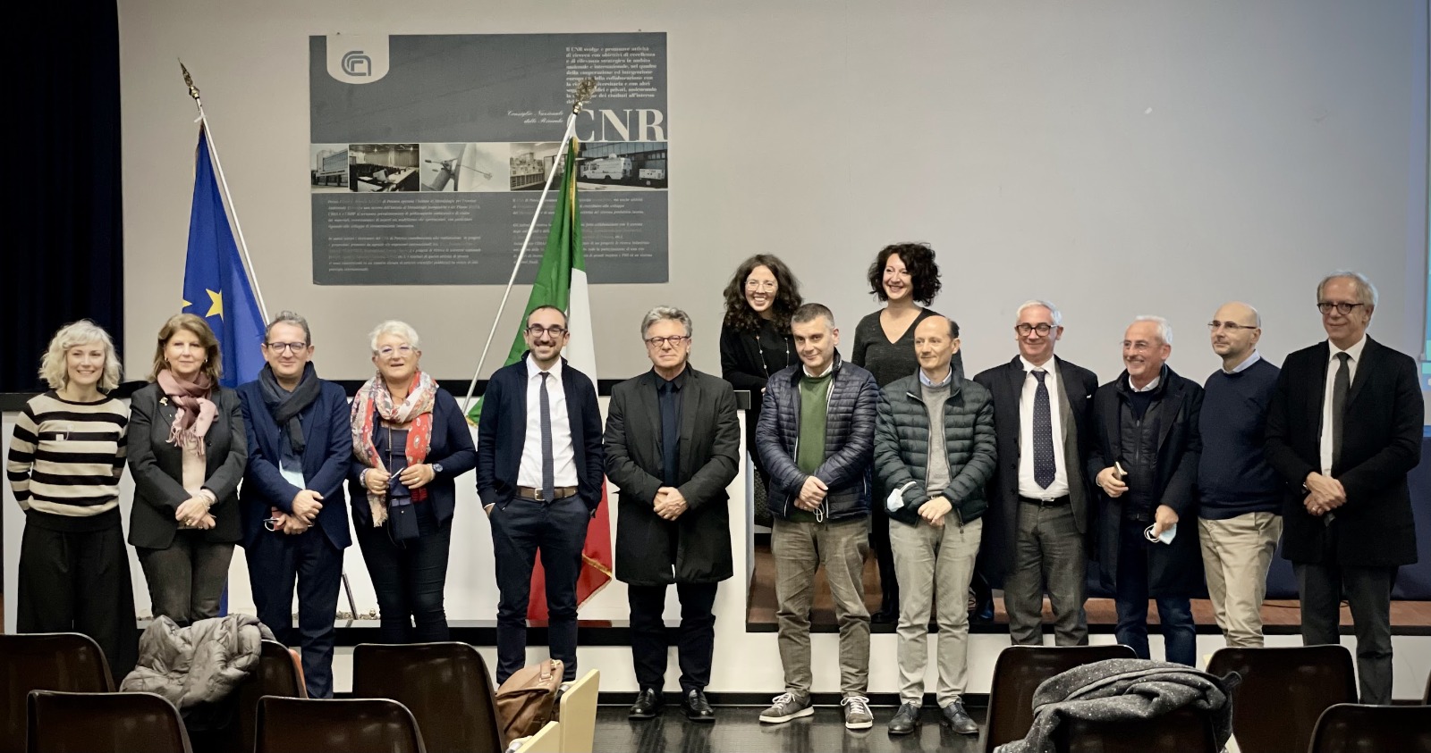Basilicata Creativa: “La Lucana Film Commission motore per l’innovazione, l’internazionalizzazione e la nascita di nuove imprese”