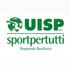 UISP Basilicata: “Lo sport di base ha bisogno di certezze”