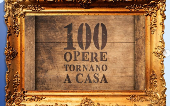 “100 Opere tornano a casa”: il 22 al Museo Nazionale di Matera dieci dipinti di artisti fiamminghi in arrivo dal Museo e Real Bosco di Capodimonte di Napoli
