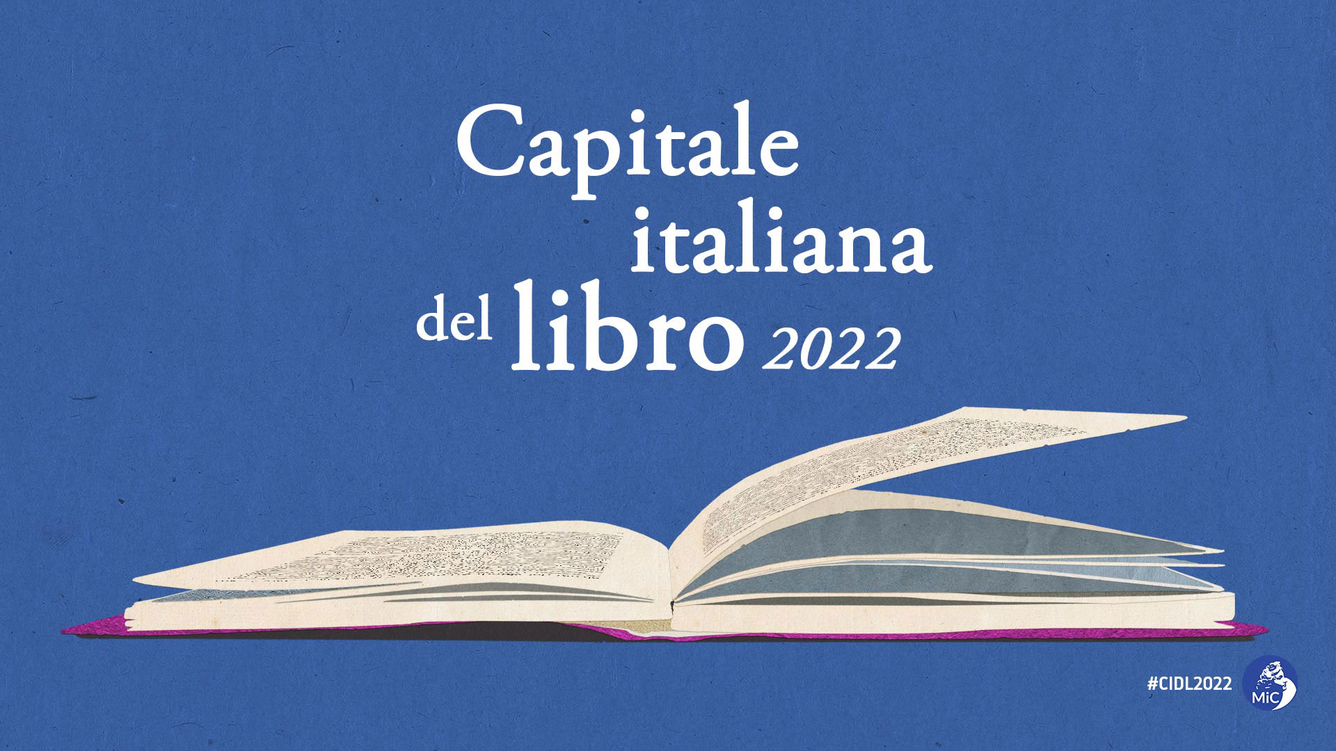 Capitale italiana del libro, il presidente Bardi: “Aliano rappresenta i valori del Mezzogiorno”