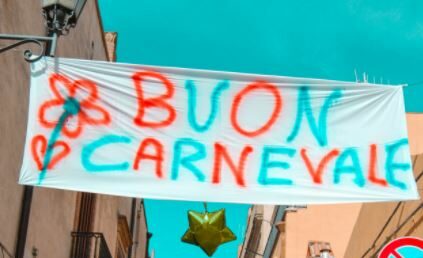 Avverse condizioni meteo, a Ferrandina rinviata al primo marzo la Festa di Carnevale nella Cittadella