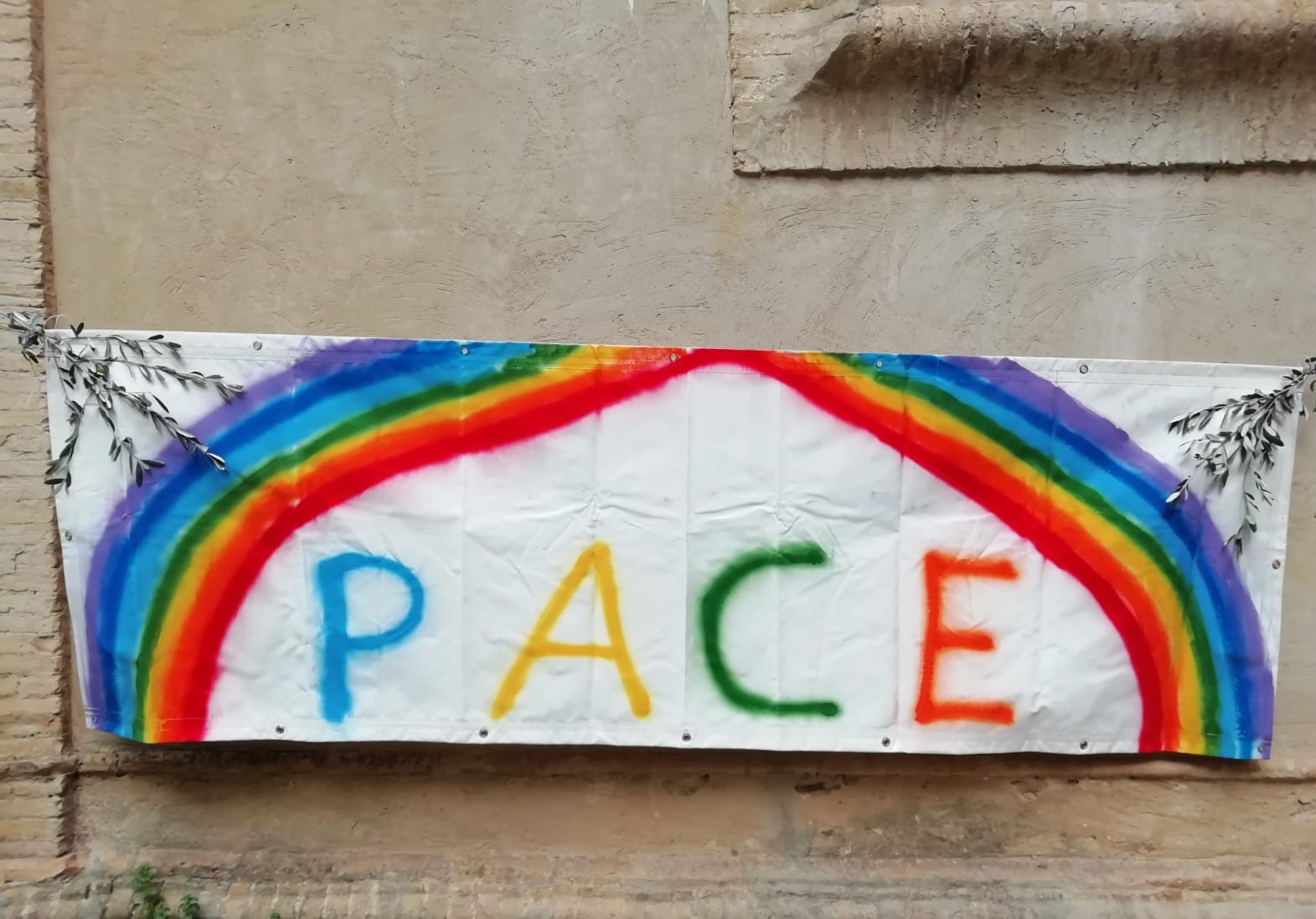 Ferrandina, una festa per la Pace nella Cittadella: domani, martedì 1 marzo, non solo maschere e artisti di strada