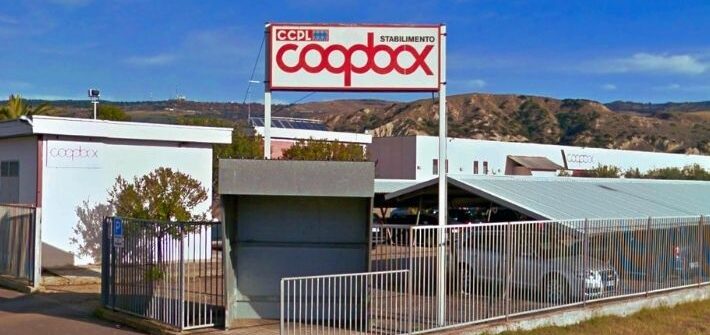 Ferrandina, rinviata la ripresa della produzione alla Coopbox per dare modo all’azienda di presentare un piano di sviluppo industriale per nuovi investimenti