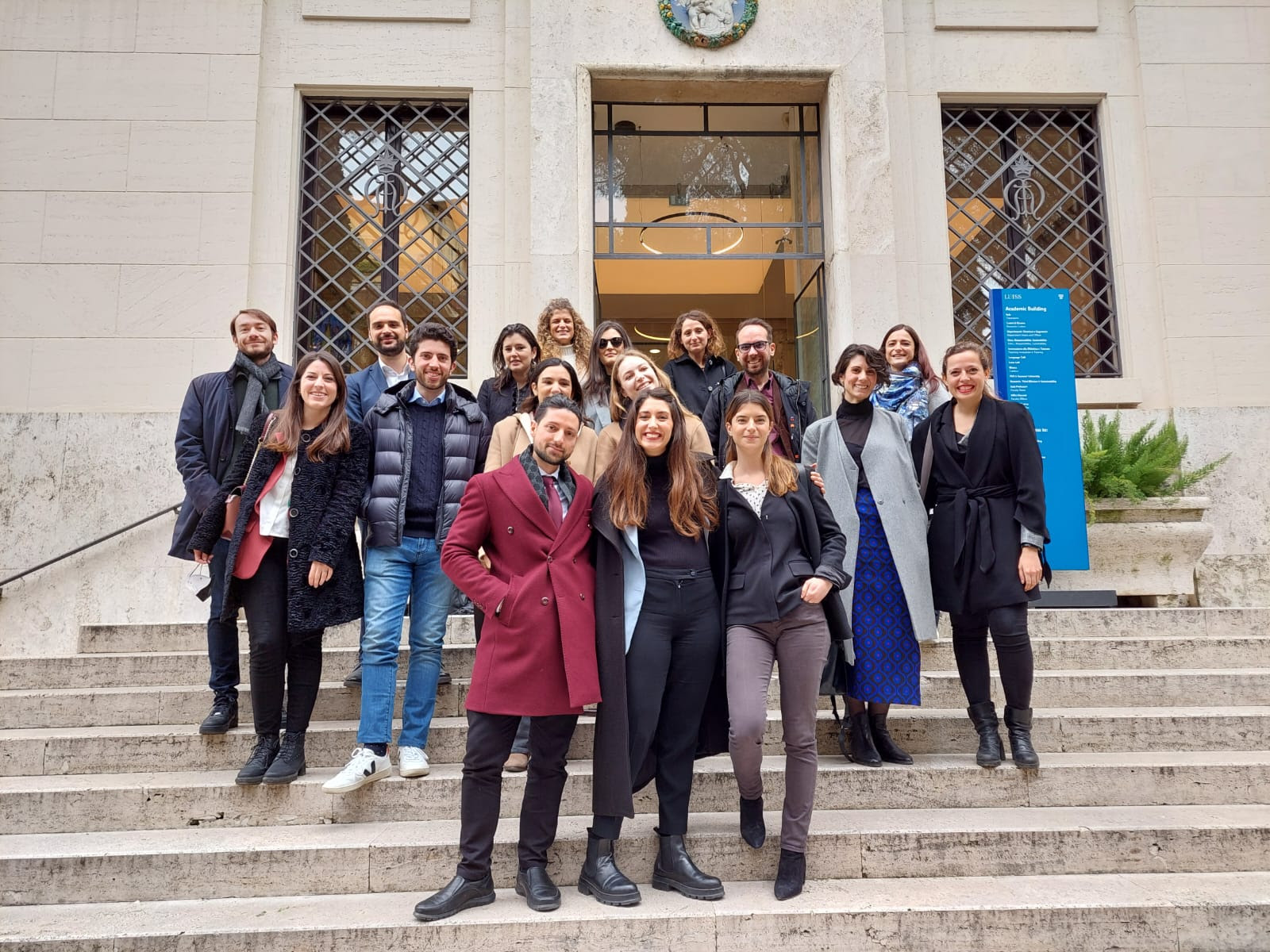 “SEat, storie di territori e della loro dieta mediterranea” è l’argomento dei laboratori lucani di “Farò Cultura”, il programma nazionale EDU dell’Associazione Italiana Giovani per l’UNESCO
