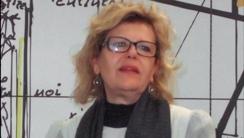 “Matera Città-Natura”: il 6 aprile Ina Macaione relatrice nelle Conferenze/Conversazioni dell’Unitre