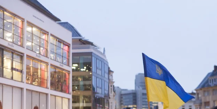 Ucraina, il presidente Bardi: “In Basilicata encomiabile rete di solidarietà”