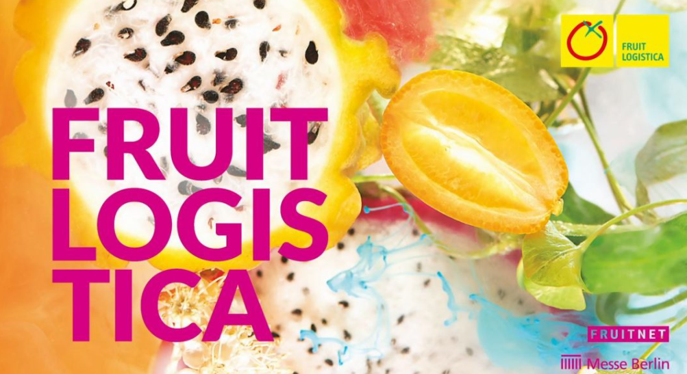 Fruit Logistica Berlino, assessore Cupparo: “Test significativo per l’ortofrutta lucana”