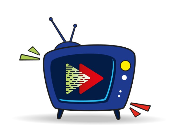 Domani terza giornata di riorganizzazione dei canali TV in Basilicata