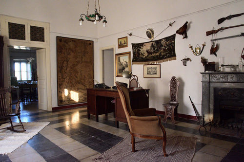 Garaguso, gli auguri dell’Amministrazione Comunale alla nuova attività ricettiva-turistica  nel  “Palazzo Moles”