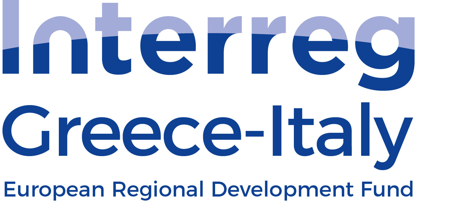 La Provincia di Matera nel Programma di cooperazione Italia – Grecia