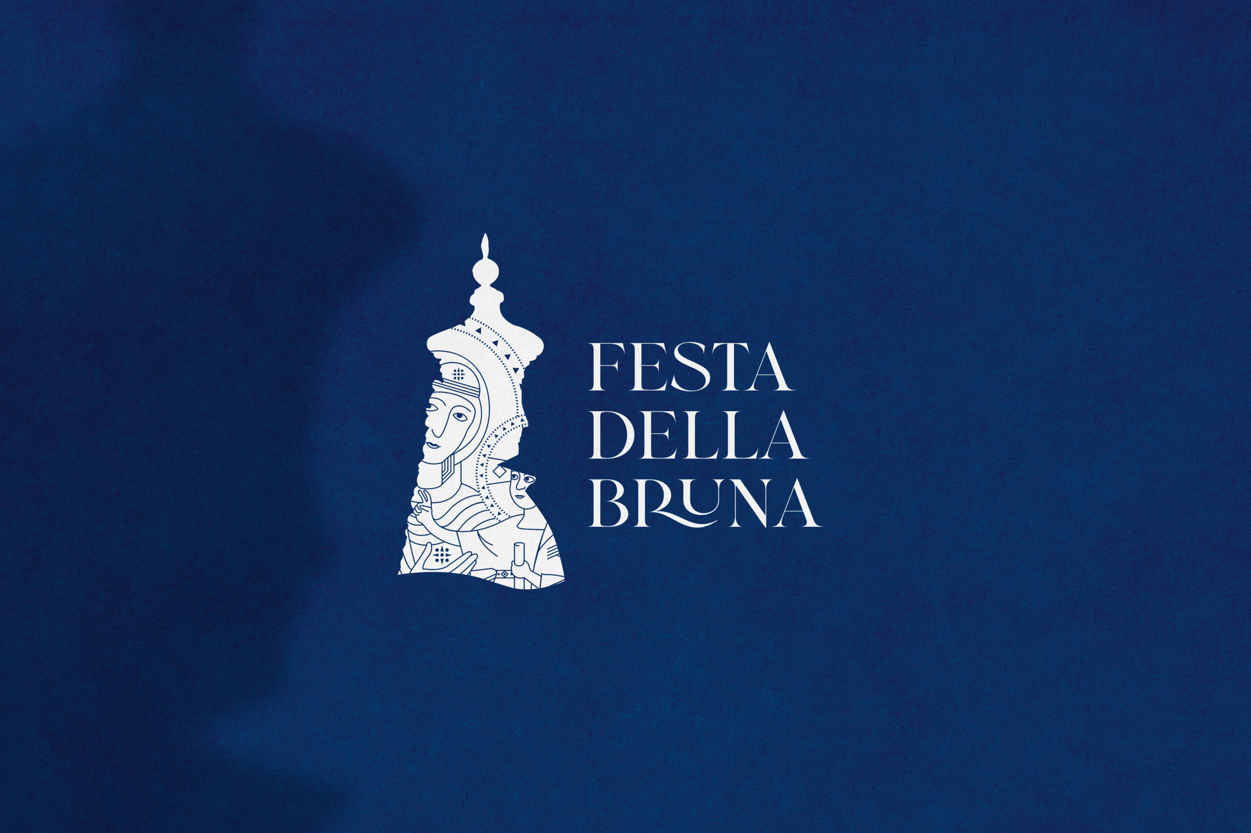 appFORGOOD crazy in shortlist con la Festa della Bruna. L’agenzia è tra i finalisti dell’XI Premio L’Italia che Comunica