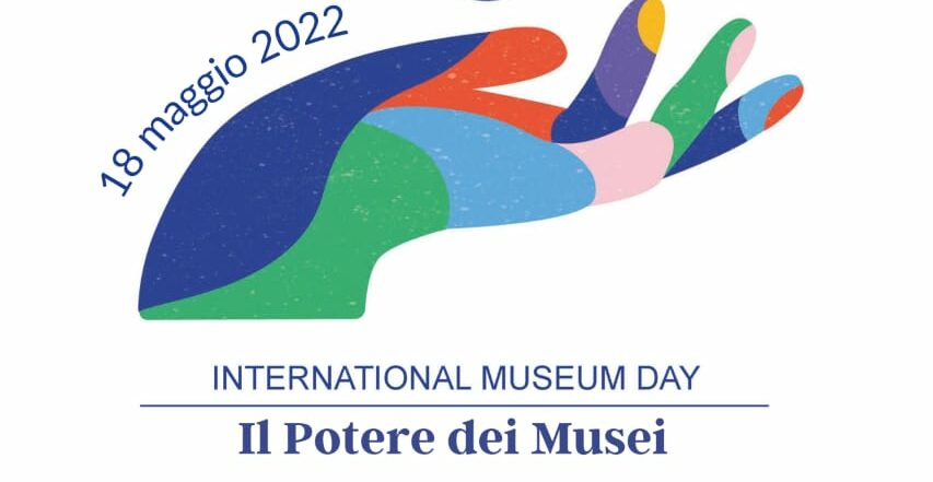 Il Museo Nazionale di Matera partecipa all’International Museum Day