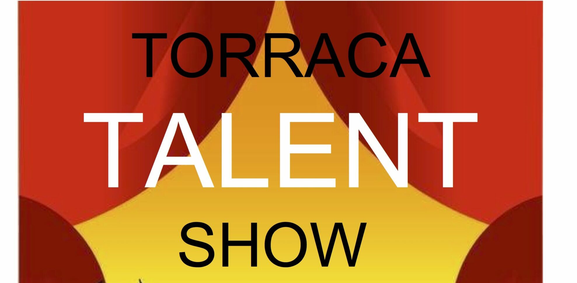 L’Istituto Comprensivo Torraca di Matera presenta il Torraca Talent Show