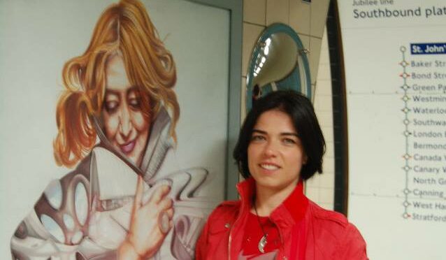 Al MAV di Ercolano (NA) la mostra antologica “Iride” dedicata all’artista Chiara Amato, scomparsa nel 2020