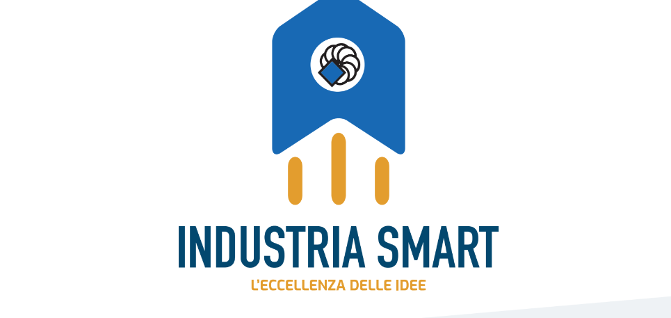 Il presidente della Basilicata Vito Bardi inaugura il Forum Industria Smart e il premio alle imprese innovative domani al castello di San Basilio