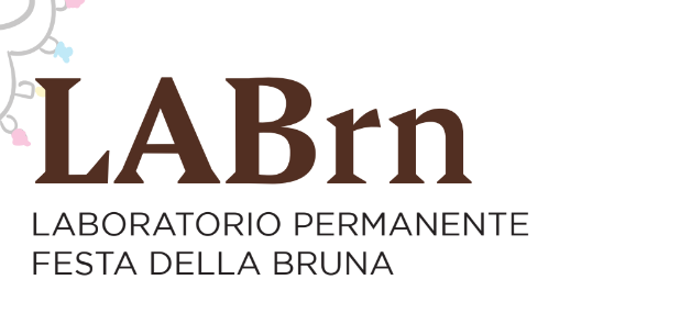 LABrn: al via a Matera un programma di iniziative, curato dall’associazione Ergghiò e da F052 content production, per divulgare la conoscenza della Festa della Bruna