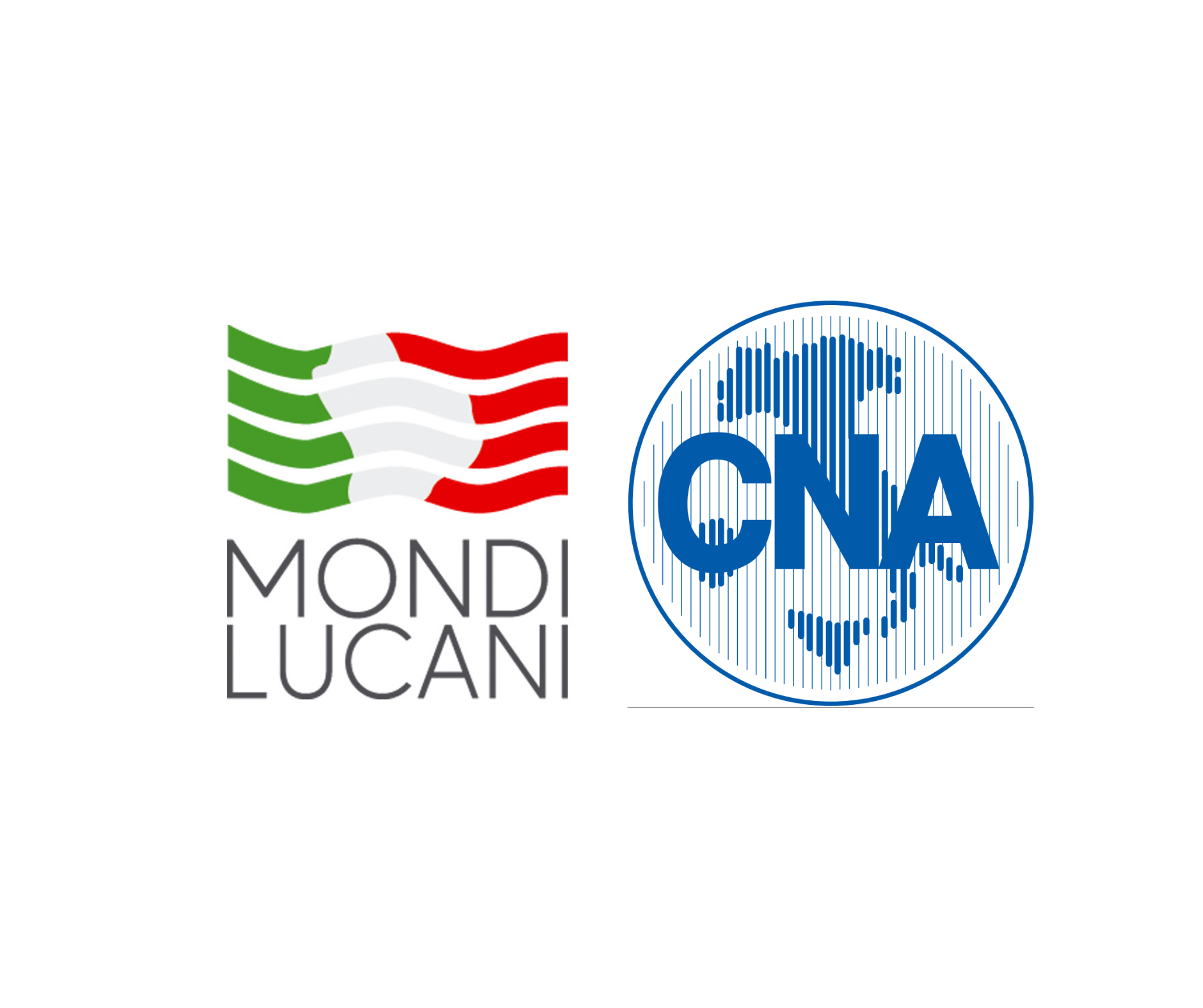 Mondi Lucani e CNA siglano protocollo d’intesa per creare “Connessioni” con i lucani nel mondo