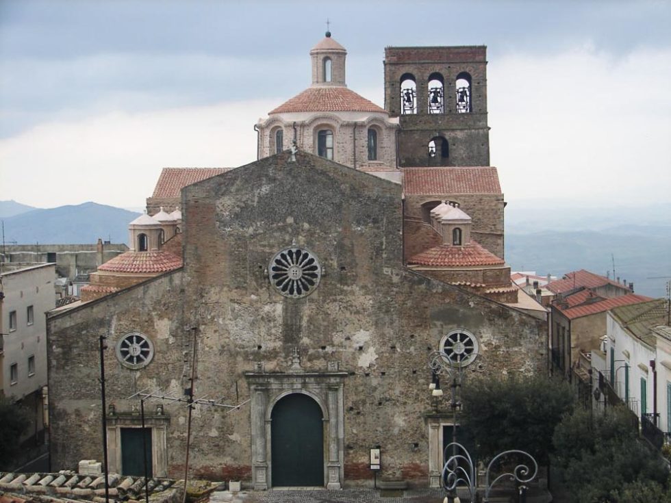 Ferrandina, il 21 presentazione dei lavori di restauro degli altari settecenteschi nella Chiesa Madre