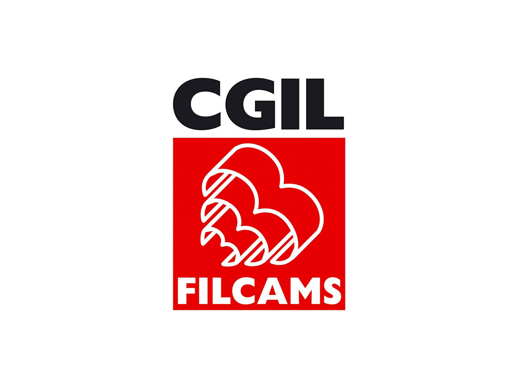 Filcams Cgil, banchetti informativi sulla costa Jonica. Appuntamenti a Nova Siri e Policoro