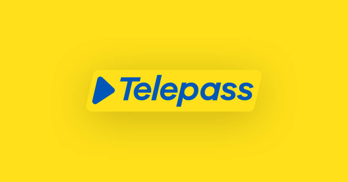 Al via a Matera il nuovo servizio di pagamento della sosta sulle “Strisce blu” con lo smartphone attraverso l’app “Telepass”