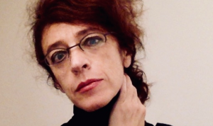 Matera, il 22 per “Scrittori allo specchio” Monica Pareschi racconta “Cime Tempestose” di Emily Brontë
