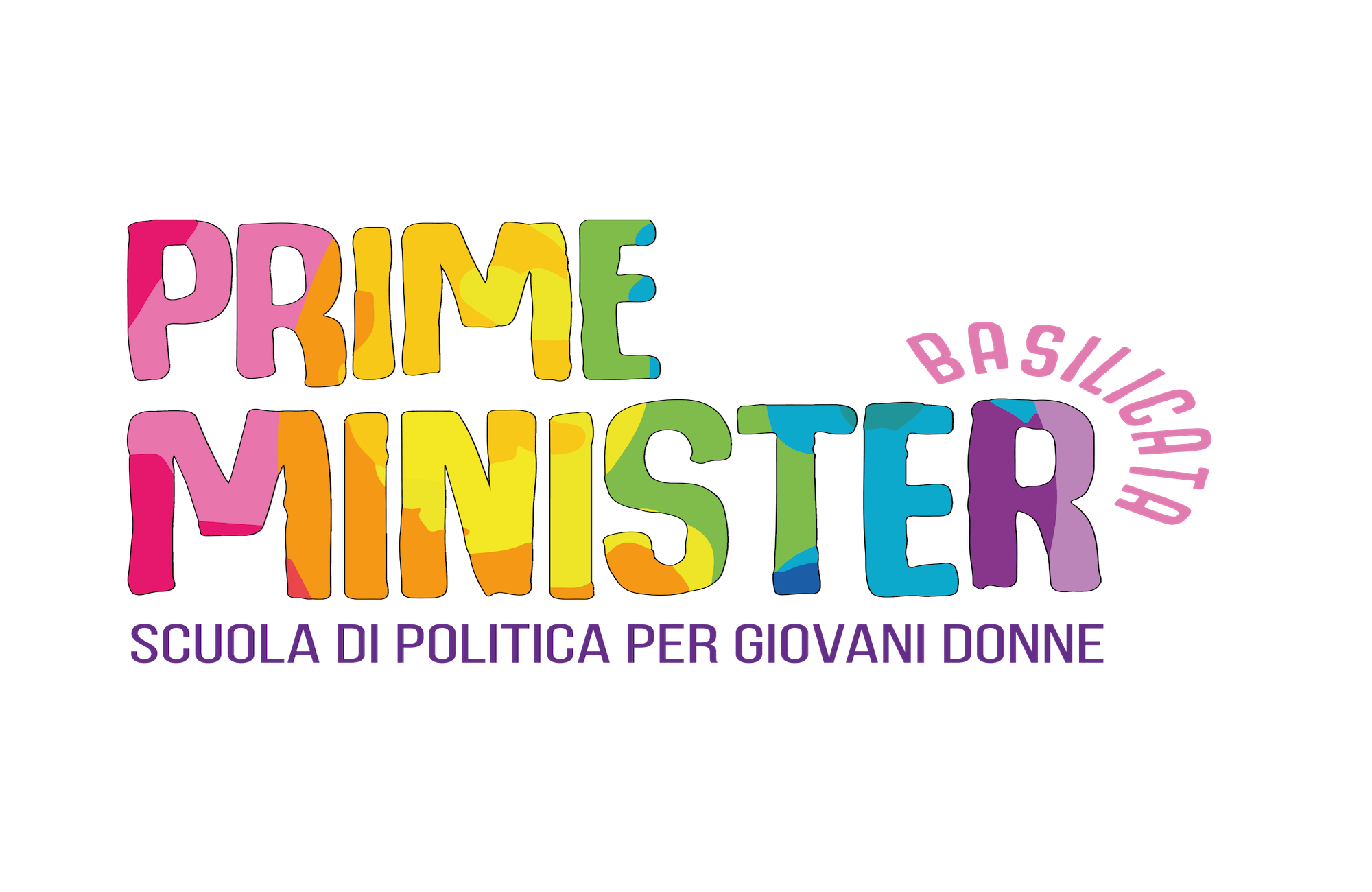 Al via la seconda edizione di Prime Minister Basilicata