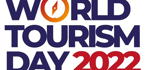 Il presidente Bardi sulla Giornata Mondiale del Turismo