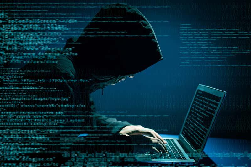 Regione Basilicata smentisce attacco hacker a cartelle cliniche