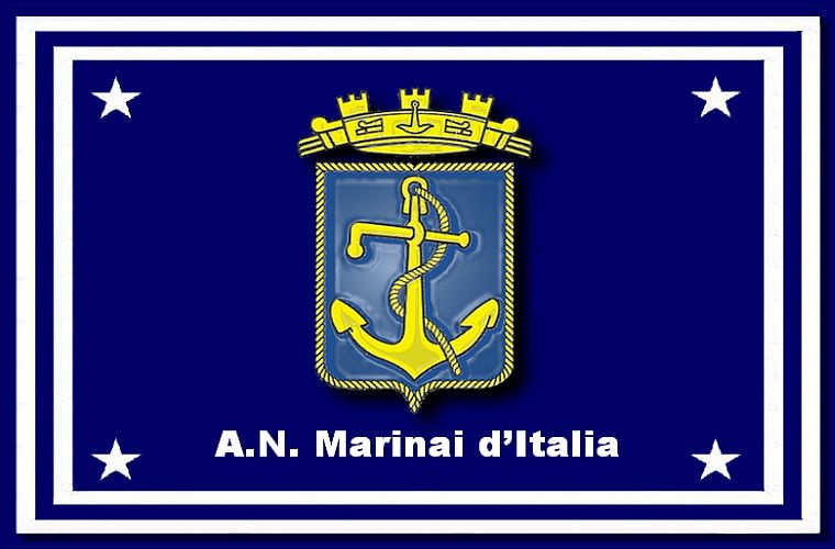 Matera, il 27 cerimonia di intitolazione  della sede dell’Associazione Nazionale Marinai d’Italia al “Marinaio Torpediniere Vito Lionetti”