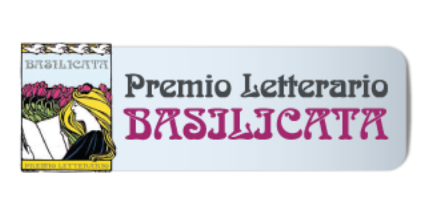 Nasce la Fondazione Premio Letterario Basilicata