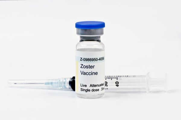 La Regione Basilicata ha avviato la campagna di vaccinazione gratuita contro l’Herpes Zoster (“Fuoco di Sant’Antonio”)